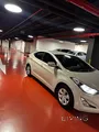 HYUNDAI ELANTRA FOR SALE